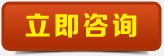 �ھ���ԃ?n��i)fͨ���ތW(xu��)У