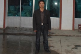 �S����