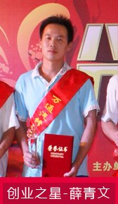 Ѧ����