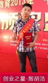 �����