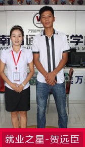 �R�h(yu��n)��