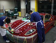 ����̎��