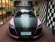 �NĤ�W���Ŀ������������