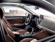 ��(n��i)��B(y��ng)�o�W���Ŀ�����ذ����O(sh��)