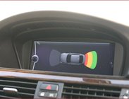 늚���b�W���Ŀ�������I�����b