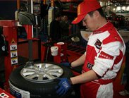 ݆̥�W���Ŀ������̥