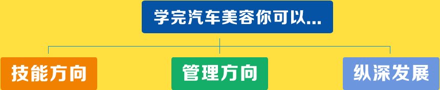 �W����δ�����I(y��)Ҏ(gu��)��