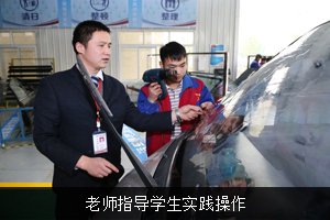 �ώ�֪���W�����`����