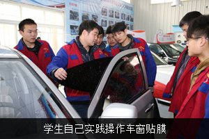 �W���Լ����`����܇���NĤ