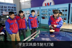 �W�����`���������Ϟ