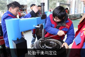 ݆̥ƽ���c��λ