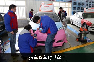 ��܇��܇�NĤ��Ӗ