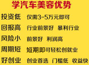 �W��܇���݃�(y��u)��