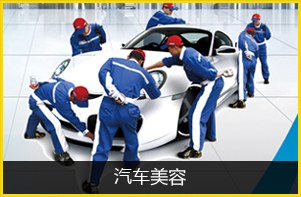 ��܇����