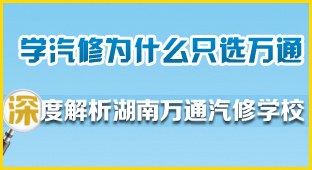 �W���ޞ�ʲôֻ�x�fͨ