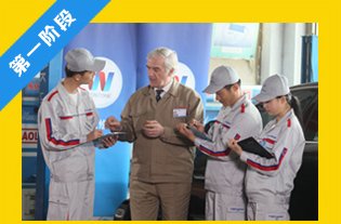 �����΄�+�������E+����֪�R