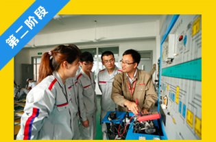 ���S����+����֪�R/�y�c/�ϵK