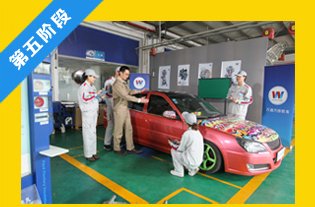 �z����+�eһ����/��������