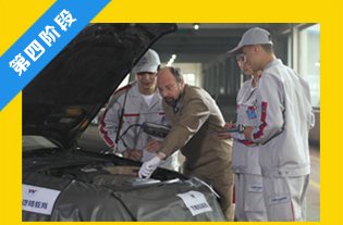 ������Ӗ+��ɹ���+�쾚����