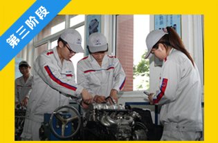 �ֶβ���+�����P�I+��������