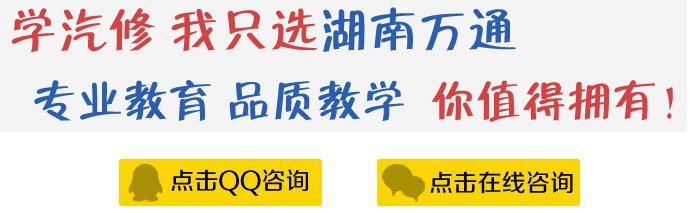 �W������ֻ�x�����fͨ