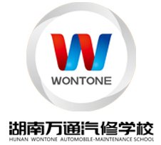 �����fͨ��܇�WУ