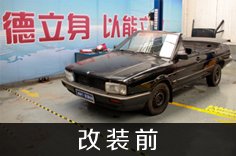 ��܇���bǰ