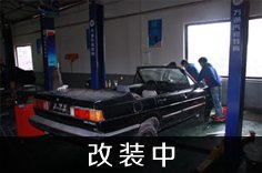 ��܇���b��