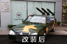 ��܇���b��