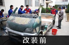 ��܇���bǰ