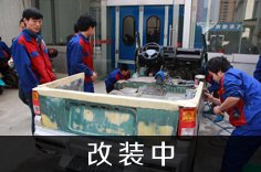 ��܇���b��