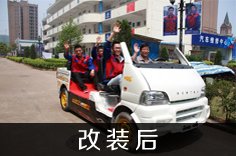 ��܇���b��