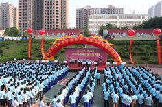 ���Čü��ܴ�ِ