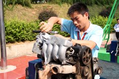 ���Čü��ܴ�ِ