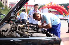 ���Čü��ܴ�ِ