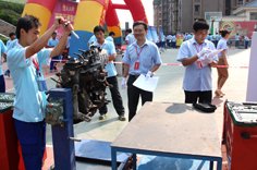 ���Čü��ܴ�ِ