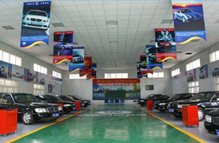 �߼��I܇��Ӗ����