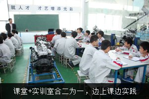 �n��+��Ӗ�Һ϶���һ��߅���n߅���`