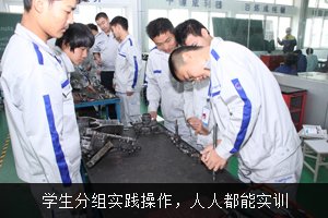 �n��+��Ӗ�Һ϶���һ��߅���n߅���`