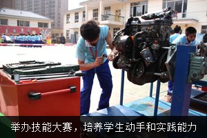 �n��+��Ӗ�Һ϶���һ��߅���n߅���`