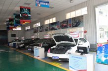 �߼��I܇��Ӗ����