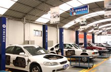 ��܇�S������