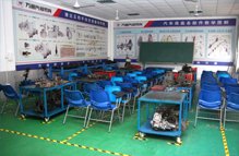 �팍һ�w������