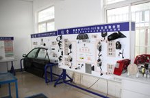 ���_�ؾC�ό���_��