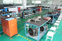 �Ԅ�׃�������b��Ӗ��