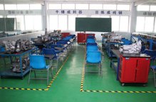 ��܇�ױP���b��Ӗ��