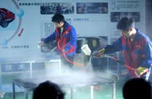 ��܇�k����Ӗ��