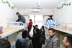 �����Ύ�æ���ŌW(xu��)������