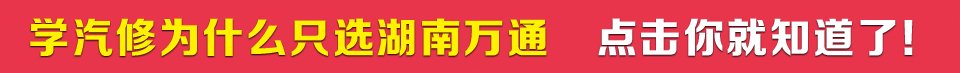 �W(xu��)���ޞ�ʲôֻ�x������fͨ����