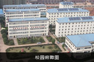 У�@�L(f��ng)���箋